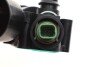 Термостат Citroen C5/C8/Peugeot 407/508 2.2HDi 06- (83℃) UA63 MOTORAD 798-83K (фото 3)