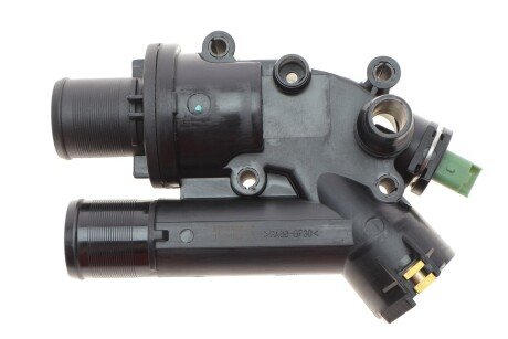 Термостат Citroen C5/C8/Peugeot 407/508 2.2HDi 06- (83℃) UA63 MOTORAD 798-83K