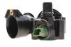 Термостат Citroen C5/C8/Peugeot 407/508 2.2HDi 06- (83℃) UA63 MOTORAD 798-83K (фото 5)