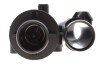 Термостат Citroen C5/C8/Peugeot 407/508 2.2HDi 06- (83℃) UA63 MOTORAD 798-83K (фото 7)