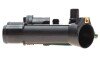 Термостат Citroen C5/C8/Peugeot 407/508 2.2HDi 06- (83℃) UA63 MOTORAD 798-83K (фото 8)