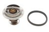 Термостат VW Caddy IV/Golf VII 1.6TDI/2.0TDI 13- (92°C) UA63 MOTORAD 851-92K (фото 1)