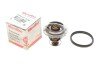 Термостат VW Caddy IV/Golf VII 1.6TDI/2.0TDI 13- (92°C) UA63 MOTORAD 851-92K (фото 2)