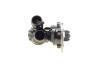 Термостат Audi A3/A4/A5/VW Golf/Passat 1.8/2.0 TSI/TFSI 04- (95°C) в зборі з помпою UA63 MOTORAD 888-95K (фото 4)