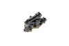Термостат Audi A3/A4/A5/VW Golf/Passat 1.8/2.0 TSI/TFSI 04- (95°C) в зборі з помпою UA63 MOTORAD 888-95K (фото 5)
