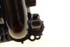 Термостат Audi A3/A4/A5/VW Golf/Passat 1.8/2.0 TSI/TFSI 04- (95°C) в зборі з помпою UA63 MOTORAD 888-95K (фото 6)