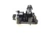 Термостат Audi A3/A4/A5/VW Golf/Passat 1.8/2.0 TSI/TFSI 04- (95°C) в зборі з помпою UA63 MOTORAD 888-95K (фото 7)