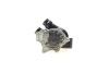 Термостат Audi A3/A4/A5/VW Golf/Passat 1.8/2.0 TSI/TFSI 04- (95°C) в зборі з помпою UA63 MOTORAD 888-95K (фото 9)