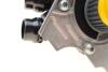Термостат Audi A4/A5/A6/Q3/Q5 2.0TFSI 08-18 (95 °C) в к-ті з помпою рідини (opt-om) MOTORAD 891-95K (фото 6)