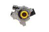 Термостат Audi A4/A5/A6/Q3/Q5 2.0TFSI 08-18 (95 °C) в к-ті з помпою рідини (opt-om) MOTORAD 891-95K (фото 7)