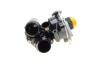 Термостат Audi A4/A5/A6/Q3/Q5 2.0TFSI 08-18 (95 °C) в к-ті з помпою рідини (opt-om) MOTORAD 891-95K (фото 8)