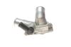 Термостат Opel Vectra B/Omega B 2.0DTI/2.2DTI 16V 96-03 (92°C) (opt-om) MOTORAD 927-92K (фото 7)