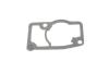 Термостат Opel Vectra B/Omega B 2.0DTI/2.2DTI 16V 96-03 (92°C) (opt-om) MOTORAD 927-92K (фото 8)