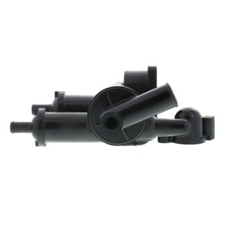 Фланець системи охолодження MOTORAD CH4319