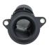 Фланець системи охолодження MOTORAD CH6002 (фото 5)