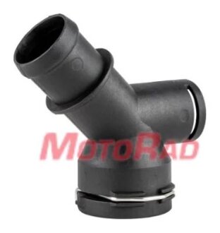 Флянець системи охолодження MOTORAD CH7023