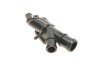 Фланець системи охолодження Skoda Superb/VW Golf VI/Passat B6 2.0TDI 05- UA63 MOTORAD CH7026 (фото 2)