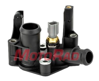 Фланец системы охлаждения MOTORAD CH7069