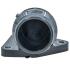 Фланець системи охолодження BMW 3 (E36/E46) 1.6/1.8i 00-06 (opt-om) MOTORAD CH7092 (фото 5)