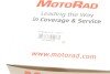 Фланець системи охолодження VW Caddy III/Golf V/VI 1.6 04-15 (opt-om) MOTORAD CH8711 (фото 5)
