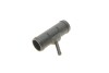 Фланець системи охолодження Skoda Fabia/Roomster/VW Polo 1.4/1.9 TDI 99-09 (opt-om) MOTORAD CH9826 (фото 2)