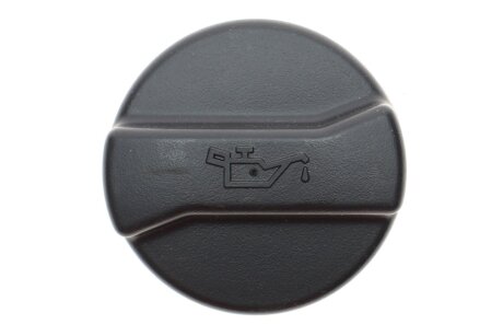 Крышка оливкового горловины MOTORAD MO162