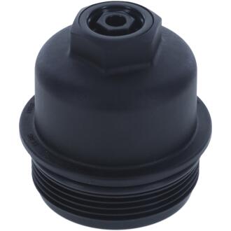 Корпус масляного фільтра MOTORAD MO375