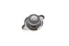 Кришка радіатора Renault Kangoo 1.5dci 03-09/Mazda 626/Honda Civic VI (1.4bar) (opt-om) MOTORAD T20R2 (фото 4)