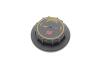 Кришка бачка розширювального Land Rover Discovery/Freelander/Range Rover 98-12 T-38 (opt-om) MOTORAD T38 (фото 4)
