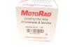Кришка бачка розширювального Land Rover Discovery/Freelander/Range Rover 98-12 T-38 (opt-om) MOTORAD T38 (фото 5)