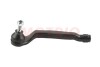Наконечник рульовий лівий Renault Kangoo II 2008- Motrio 8660005252 (фото 1)
