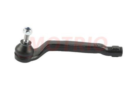 Наконечник рульовий лівий Renault Kangoo II 2008- Motrio 8660005252