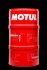 Олива трансмісійна Motylgear 75W-80 60л MOTUL 101157 (фото 1)