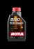 Олива моторна 8100 Eco-clean+ 5W-30 1л MOTUL 101580 (фото 1)