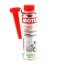Присадка очиститель топливной системы Fuel System Clean Auto (бензин) (300мл)) 108122 (opt-om) MOTUL 102415 (фото 1)