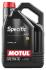 Олива моторна Specific dexos2 5W-30 5л MOTUL 102643 (фото 1)