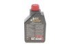 Олива 75W90 Gear 300 LS (1L) (105778/) (opt-om) MOTUL 102686 (фото 3)