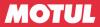 Олива моторна Outboard 2T 1л MOTUL 102788 (фото 2)