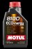 Масло моторное 8100 Eco-nergy 0W-30 1л MOTUL 102793 (фото 1)