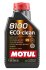 Масло моторное 8100 Eco-clean 0W-30 1л MOTUL 102888 (фото 1)