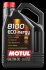 Масло моторное 8100 Eco-nergy 5W-30 5л MOTUL 102898 (фото 1)