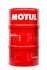 Масло моторное 8100 Eco-nergy 5W-30 60л. MOTUL 102900 (фото 1)