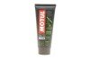 Паста для рук (100мл) M4 Hands Clean знято з виробн (opt-om) MOTUL 102995 (фото 1)