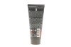 Паста для рук (100мл) M4 Hands Clean знято з виробн (opt-om) MOTUL 102995 (фото 3)