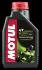 Олива моторна 5100 4T 10W-40 1л MOTUL 104066 (фото 1)