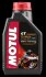 Олива моторна 7100 Synthetic Ester 4T 10W-30, 1л. MOTUL 104089 (фото 1)