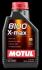 Олива моторна 8100 X-max 0W-40 1л MOTUL 104531 (фото 1)