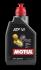 Олива трансмісійна ATF VI 1л MOTUL 105774 (фото 1)
