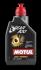 Олива трансмісійна Gear 300 75W-90 1л MOTUL 105777 (фото 1)