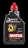 Олива трансмісійна Gear Competition 75W-140 1л MOTUL 105779 (фото 1)